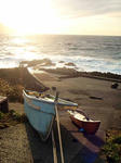 20091008_7.jpg