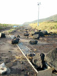 20091008_8jpg.jpg