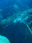 20091010.jpg