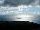 20091110_2.jpg