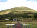 20091110_3.jpg
