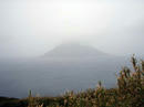 20091203.jpg