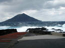 20100114.jpg