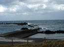 20100114_2.jpg