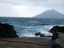 20100125_2.jpg