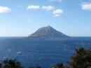20100126_03.jpg