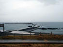 20100128_2.jpg
