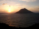 20100130.jpg