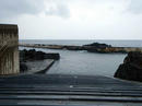 20100131.jpg