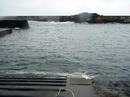 20100201_2.jpg