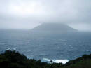 20100325.jpg