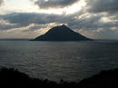 20100326.jpg