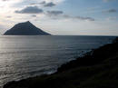 20100327.jpg
