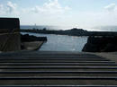 20100328.jpg