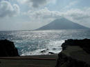20100328_2.jpg