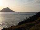 20100330.jpg