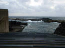 20100401_2.jpg