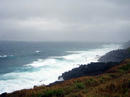 20100402.jpg