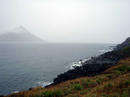 20100405.jpg