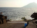 20100406.jpg