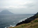 20100407.jpg