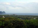 20100408.jpg