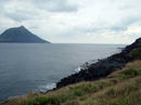 20100409.jpg