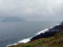 20100415.jpg