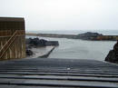 20100416_2.jpg