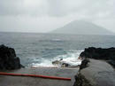 20100427.jpg