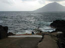 20100429.jpg