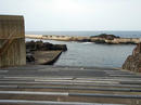 20100501.jpg