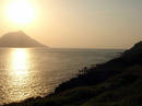 20100501_2.jpg