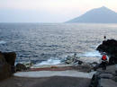 20100501_3.jpg