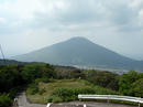 20100502.jpg