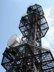20100502_2.jpg