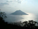 20100502_3.jpg