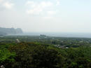 20100503_01.jpg