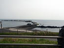 20100504_3.jpg