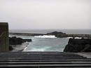 朝の八重根