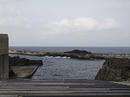 朝の八重根