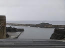 朝の八重根