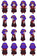 a64c48bd.png
