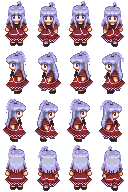 746751ed.png