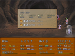 31542129.png
