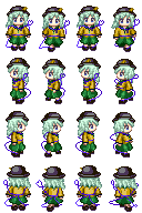 5c4fa646.png