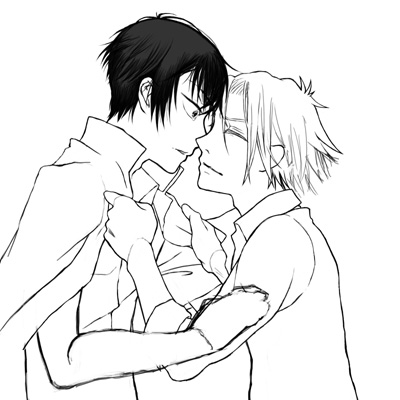 1859lover_cut02.jpg