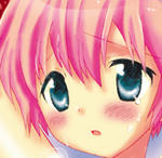 hoshiai.jpg