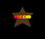 7e86f72b.png