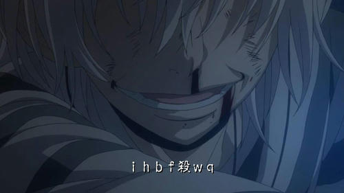 5fcc7ddf.jpg